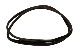 63571-fn10a Subaru 2024-2026 Crosstrek Front Left Door Body Inner Weatherstrip Seal Oem #91 63571-fn10a Subaru 2024-2026 Crosstrek Front Left Door Body Inner Weatherstrip Seal Oem #91