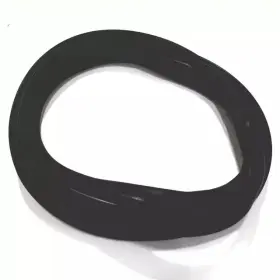 63571aj01bvh Subaru Genuine Weather-strip On Body