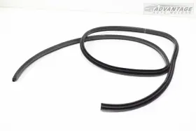 63571al00c Subaru 2015-2019 Legacy Sedan Front Left Side Doorway Weatherstrip Seal Oem
