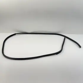 63571ca000 Subaru 13-20 Brz 86 Fr-s Passenger Right Door Weatherstrip Seal Oem 63571ca000 Subaru 13-20 Brz 86 Fr-s Passenger Right Door Weatherstrip Seal Oem