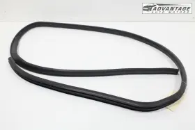 63571va011 Subaru 2015-2021 Wrx Sedan Front Right Side Doorway Weatherstrip Seal Oem