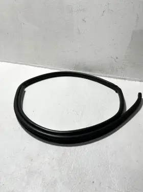 63572-fn000 Subaru 2024 Impreza Rear Driver Side Door On Body Weatherstrip Seal Oem #2 63572-fn000 Subaru 2024 Impreza Rear Driver Side Door On Body Weatherstrip Seal Oem #2
