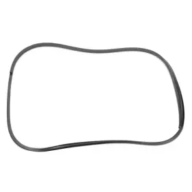 63572ag00ajc Subaru Oem New 2005-2009 Legacy Outback Right Weather-strip On Body 63572ag00ajc Subaru Oem New 2005-2009 Legacy Outback Right Weather-strip On Body