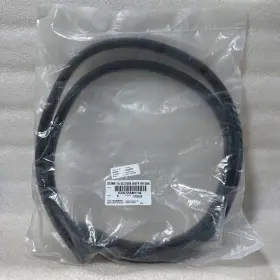 63572an11a Subaru 2022 2023 Genuine Weather-strip On Body