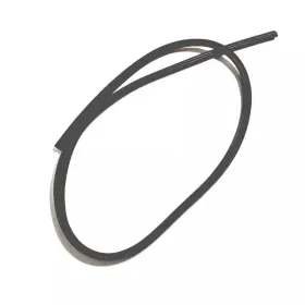 63572sg001 Subaru Genuine Door Seal 63572sg001 Subaru Genuine Door Seal