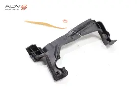 6819342020 Subaru Solterra Front Left Side Door Forward Weatherstrip Seal Cover Oem 2023-25 6819342020 Subaru Solterra Front Left Side Door Forward Weatherstrip Seal Cover Oem 2023-25