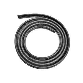 110-vh Supersoft 1 Door Seal For Ford E-150 E-250 2004-2014 E-350 Club Wagon 2004-2005 Lm 110-vh Supersoft 1 Door Seal For Ford E-150 E-250 2004-2014 E-350 Club Wagon 2004-2005 Lm