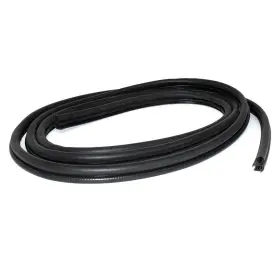 15097864 Supersoft 13-ws 1 Door Seal For Gmc G3500 1996 Savana 1500 1996-2002 Lm