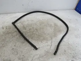 83660-65d00 Suzuki Door Glass Run Channel Grand Vitara 1999 2005 Passenger Front Weather Strip Seal