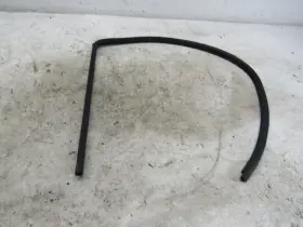 83671-65d00 Suzuki Door Glass Run Channel Grand Vitara 1999 2005 Passenger Rear Weather Strip Seal
