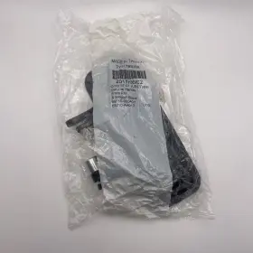 T1a-69210-aa010 T1a Exterior Door Handle Passenger Side For Toyota Camry
