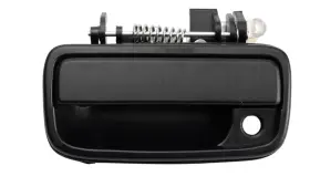 T1a-69220-35020 T1a Exterior Door Handle Driver Side For Toyota Tacoma