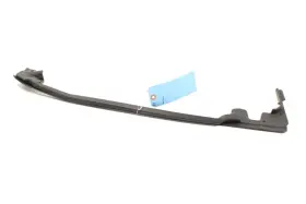 100542300d Tesla Model S Rear Right Passenger Side Door Forward Weatherstrip Seal Oem 12-23 #3