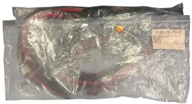 1032470-75-c Tesla New Oem Model X Rwk Rear Door Primary Seal Rh