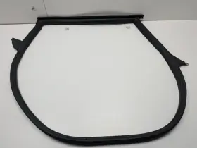 1090499-00-m Tesla Model 3 Left Front Body Seal 2023