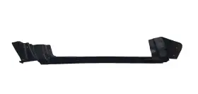 1090503-00-e Tesla Model 3 Door Inner Belt Weatherstrip Seal Rear 109050400e 2017-2022 Oem 1090503-00-e Tesla Model 3 Door Inner Belt Weatherstrip Seal Rear 109050400e 2017-2022 Oem