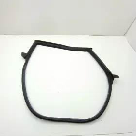 Tesla 1090510-00-m 2017-2023 Model 3 Rear Right Side Weatherstrip Door Seal Oem