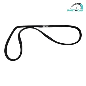 1497673-00-a Tesla 2020-2023 Model Y My Front Door Driver Passenger Rubber Seal Lh Rh Oem 1497673-00-a Tesla 2020-2023 Model Y My Front Door Driver Passenger Rubber Seal Lh Rh Oem
