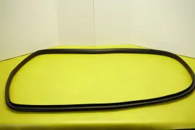 1497675-00-g Tesla Model Y Oem Primary Seal - Body Rear Left Hand