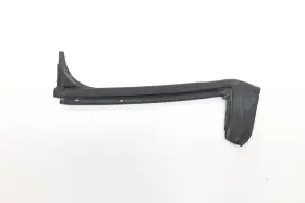 149771400d Tesla 2020 - 2024 Model Y Rear Right Passenger Side Door Seal Weatherstrip Oem 149771400d Tesla 2020 - 2024 Model Y Rear Right Passenger Side Door Seal Weatherstrip Oem