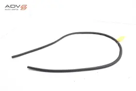 150005800b Tesla Model Y Front Left Driver Side Door Weatherstrip Seal Oem 2020 - 2024