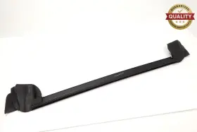 Tesla 1500065-97-e 2020-2024 Model Y Rear Right Door Window Inner Belt Weatherstrip Seal Oem