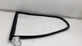1910985-00 Tesla 2024 2025 Model 3 Rear Driver Side Left Door Primary Weatherstrip Seal Oem