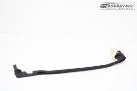 Tmsm-u03 Tesla 2012-2020 Model S Rear Left Side Door Forward Weatherstrip Seal Oem