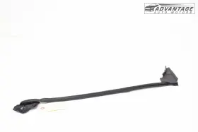 Tmsm-z08 Tesla 2012-2020 Model S Front Right Side Door Forward Weatherstrip Seal Oem