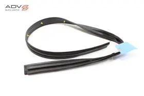 1901080155 Toyota Highlander Front Right Side Door Body Lower Weatherstrip Seal Oem 2014-19