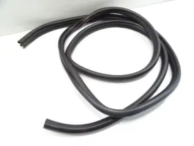 62311-35040 Toyota 07 Fj Cruiser Seal Weatherstrip Door Opening Right Front #2