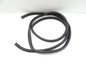 62311-35040 Toyota 07 Fj Cruiser Seal Weatherstrip Door Opening Right Front