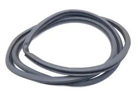 62311-47060 Toyota 2023-2026 Prius Front Right Side Door On Body Inner Weatherstrip Seal Oem