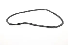 6231108020b1 Toyota 2015 - 2020 Sienna Front Right Passenger Side Door Body Weatherstrip Oem