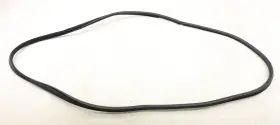 623110e050c0 Toyota New Oem Front Right Door Inner Weatherstrip For Highlander 14-18