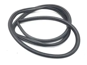Toyota 62312-02330 2020-2026 Corolla Front Left Lh Door On Body Inner Weatherstrip Seal Oem