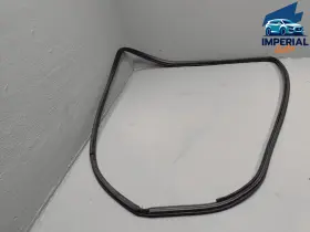 62312-33120 Toyota 2018-2025 Camry Front Left Driver Door Body Weatherstrip Inner Seal Oem 62312-33120 Toyota 2018-2025 Camry Front Left Driver Door Body Weatherstrip Inner Seal Oem