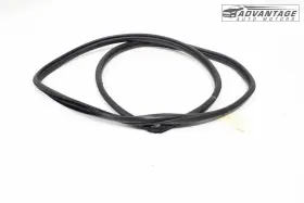 62331-02321 Toyota 2019-2025 Corolla Sedan Rear Right Side Doorway Weatherstip Seal Oem 62331-02321 Toyota 2019-2025 Corolla Sedan Rear Right Side Doorway Weatherstip Seal Oem