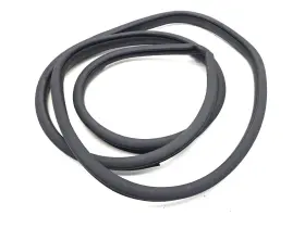 62331-47060 Toyota 2023-2026 Prius Rear Right Side Door On Body Inner Weatherstrip Seal Oem