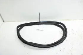 62332-04030 Toyota 2016-2023 Tacoma Crew Cab Rear Left Door Weatherstrip On Body