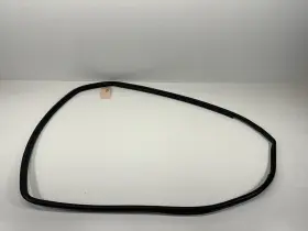 62332-47050 Toyota 2016-2022 Prius Prime Rear Left Side Doorway Weatherstrip Seal Oem