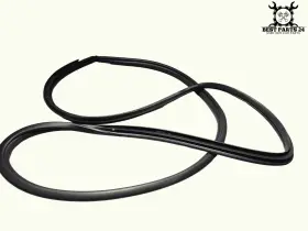 Toyota 6233242090 Oem Rav4 2019-2025 Rear Left Driver Side Door On Body Weatherstrip Seal
