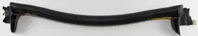 62384-14030 Toyota Genuine Mkiv Supra Roof/targa Side Rail Weatherstrip