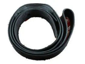 63313-90303 Toyota Genuine Packing R00f Drip M