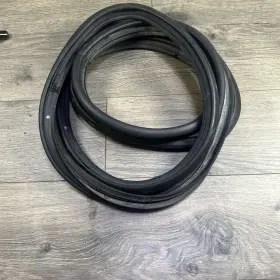 64461-06060 Toyota 6446106060 Rear Trunk Lid Weatherstrip Rubber Seal For Camry 2007-2011 #3