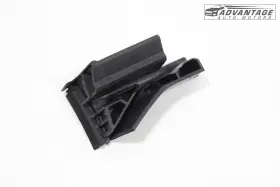 67837-02040-b Toyota 2019-2025 Corolla Front Right Side Door Shell Upper Vent Seal Support Oem 67837-02040-b Toyota 2019-2025 Corolla Front Right Side Door Shell Upper Vent Seal Support Oem