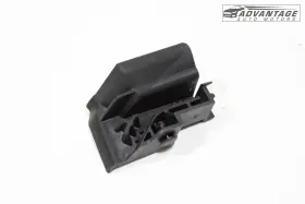 67837-47020 Toyota 2016-2022 Prius Front Right Passenger Side Door Shell End Seal Oem 67837-47020 Toyota 2016-2022 Prius Front Right Passenger Side Door Shell End Seal Oem