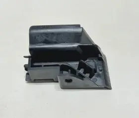 67838-06021 Toyota Camry 2018-2023 Front Left Driver Side Door Vent Shell Seal Oem