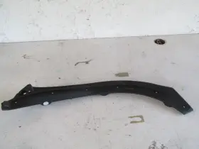 67843-0e020 Toyota Oem 2020-23 New Highlander Rear Right Door Seal Protector