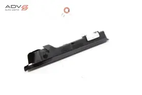 6784302010 Toyota Corolla Sedan Rear Right Side Door Shell Forward Upper Seal Oem 2020-2024